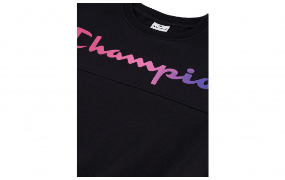 CHAMPION COLOR STORY MUJER_MOBILE-PIC2