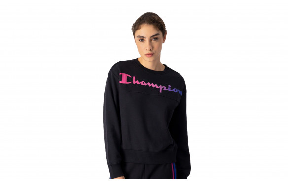 CHAMPION COLOR STORY MUJER_MOBILE-PIC3