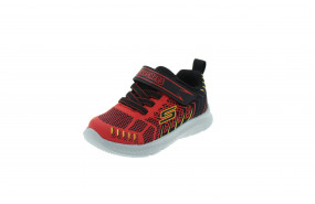 SKECHERS COMFY FLEX 2.0 BEBÉ