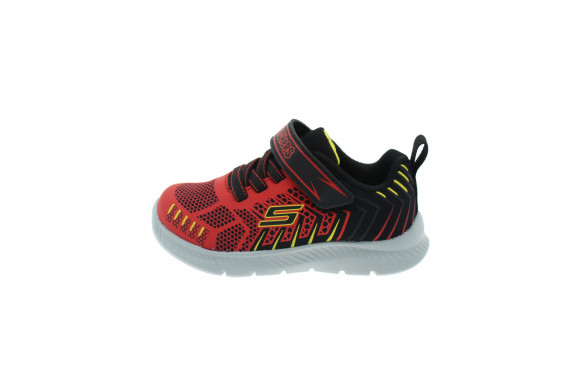 SKECHERS COMFY FLEX 2.0 BEBÉ_MOBILE-PIC5