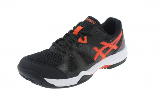 ASICS GEL PADEL PRO 5