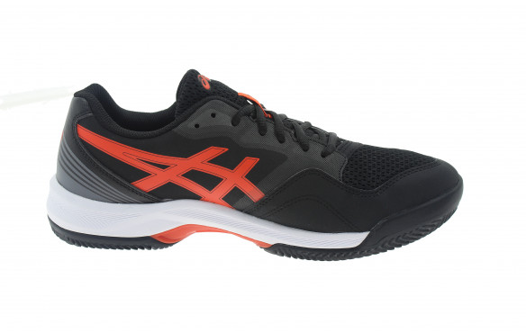 ASICS GEL PADEL PRO 5_MOBILE-PIC3