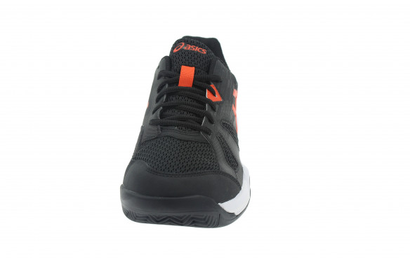 ASICS GEL PADEL PRO 5_MOBILE-PIC4