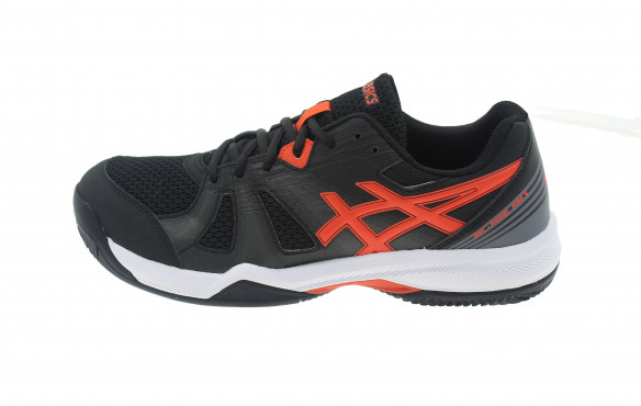 ASICS GEL PADEL PRO 5_MOBILE-PIC5