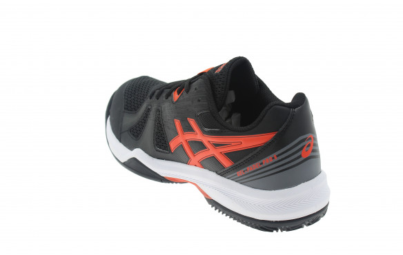 ASICS GEL PADEL PRO 5_MOBILE-PIC6