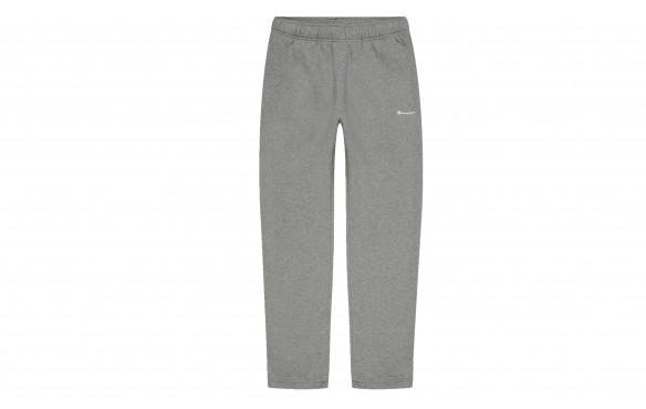 CHAMPION AUTHENTIC PANTS COMFORT