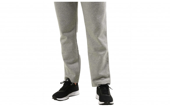 CHAMPION AUTHENTIC PANTS COMFORT_MOBILE-PIC3