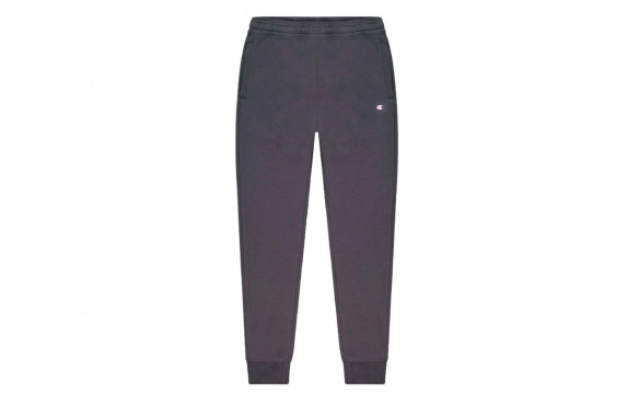 CHAMPION AUTHENTIC PANTS SLIM