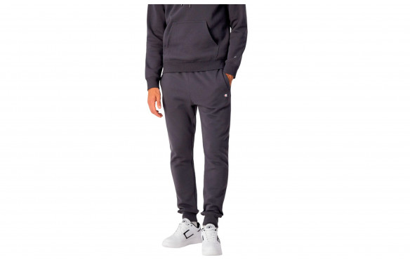 CHAMPION AUTHENTIC PANTS SLIM_MOBILE-PIC2