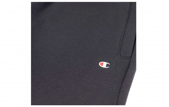 CHAMPION AUTHENTIC PANTS SLIM_MOBILE-PIC4