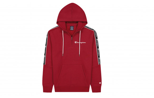 CHAMPION AMERICAN HOODIE