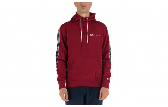 CHAMPION AMERICAN HOODIE_MOBILE-PIC2