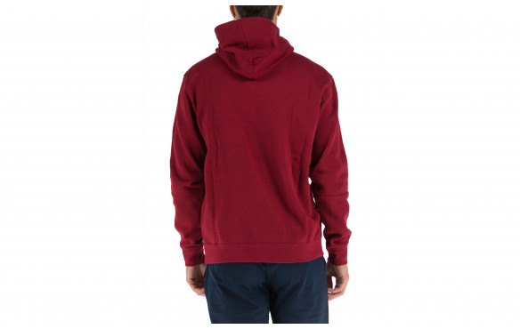 CHAMPION AMERICAN HOODIE_MOBILE-PIC4