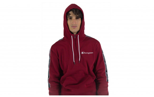 CHAMPION AMERICAN HOODIE_MOBILE-PIC5