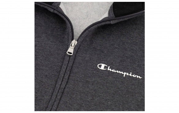 CHAMPION SWEATSUITS_MOBILE-PIC4