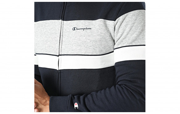 CHAMPION SWEATSUITS COMFORT_MOBILE-PIC3