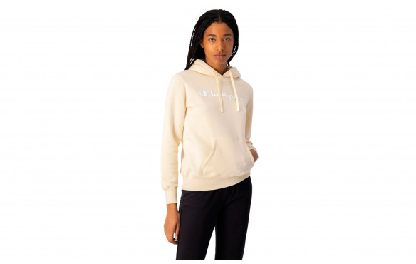 CHAMPION AMERICAN CLASSIC HOODIE LOGO MUJER_MOBILE-PIC2