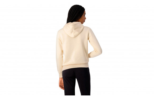 CHAMPION AMERICAN CLASSIC HOODIE LOGO MUJER_MOBILE-PIC3