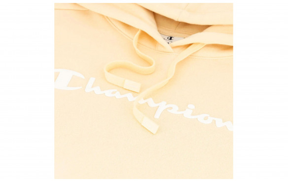 CHAMPION AMERICAN CLASSIC HOODIE LOGO MUJER_MOBILE-PIC4