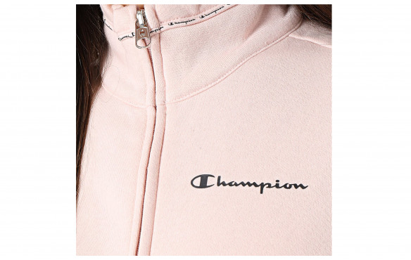 CHAMPION CHÁNDAL SWEATSUITS HERITAGE_MOBILE-PIC2