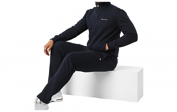 CHAMPION SWEATSUITS_MOBILE-PIC3