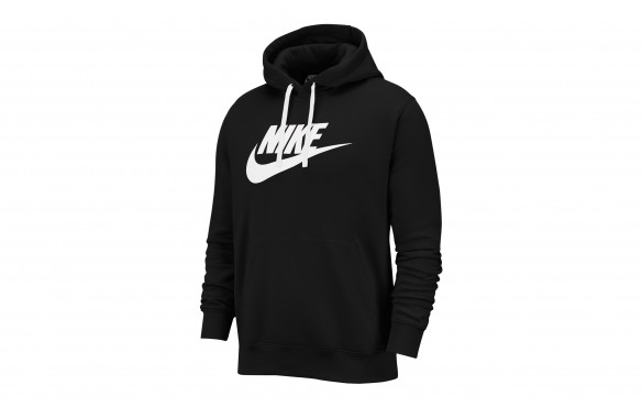 NIKE SPORTSWEAR CLUB FLEECE