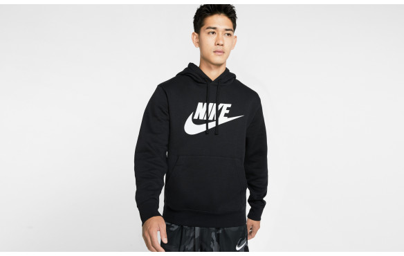 NIKE SPORTSWEAR CLUB FLEECE_MOBILE-PIC3