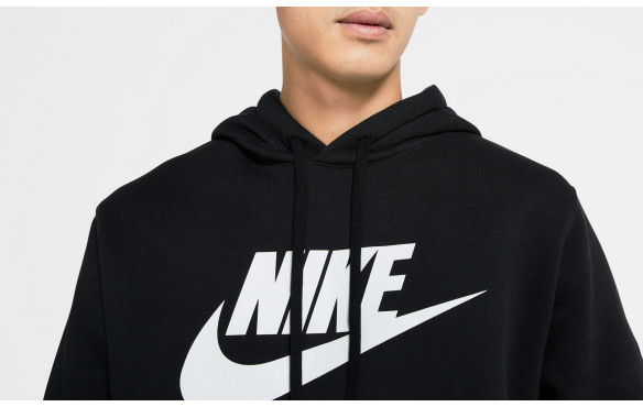 NIKE SPORTSWEAR CLUB FLEECE_MOBILE-PIC4