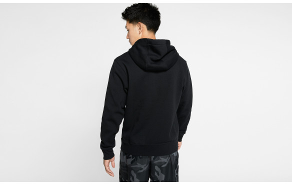 NIKE SPORTSWEAR CLUB FLEECE_MOBILE-PIC5