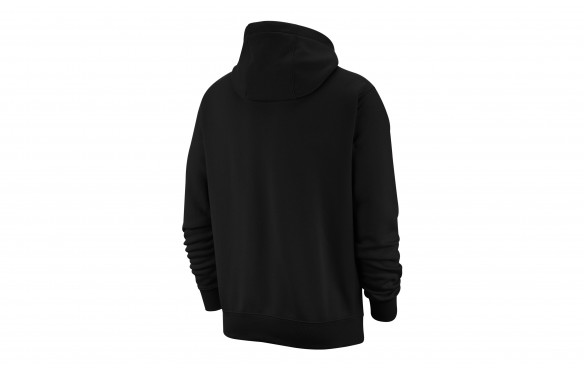 NIKE SPORTSWEAR CLUB FLEECE_MOBILE-PIC6