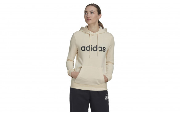 adidas ESSENTIALS LOGO HOODY_MOBILE-PIC2