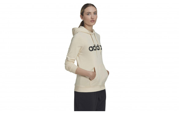 adidas ESSENTIALS LOGO HOODY_MOBILE-PIC3