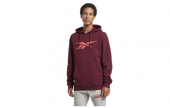 REEBOK FLEECE HOOD_MOBILE-PIC2