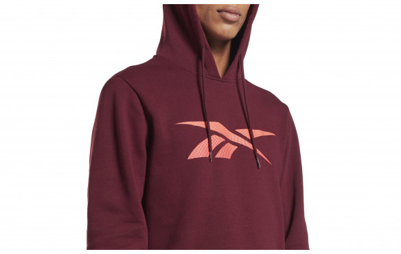 REEBOK FLEECE HOOD_MOBILE-PIC3