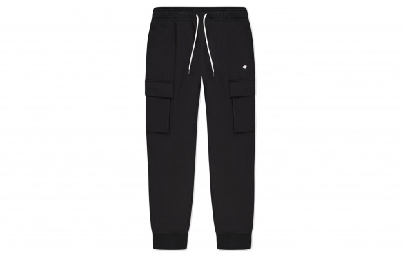 CHAMPION AUTHENTIC PANTS CARGO