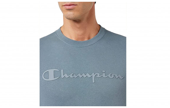 CHAMPION GRAPHIC SHOP AUTHENTIC_MOBILE-PIC2