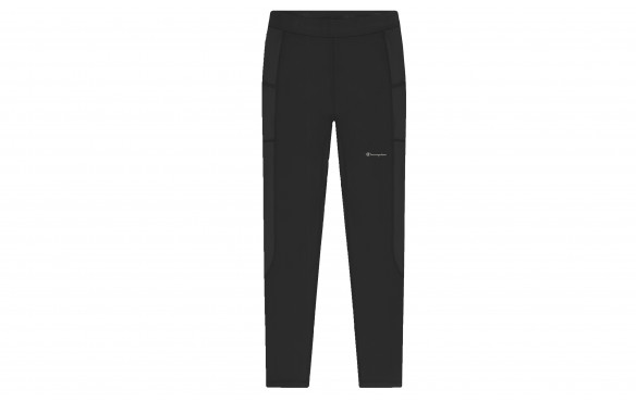 CHAMPION C-TECH LEGGING