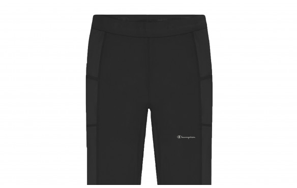 CHAMPION C-TECH LEGGING_MOBILE-PIC2