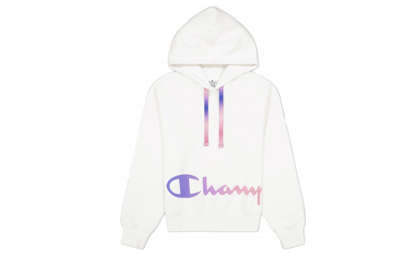 CHAMPION COLOR STORY MUJER