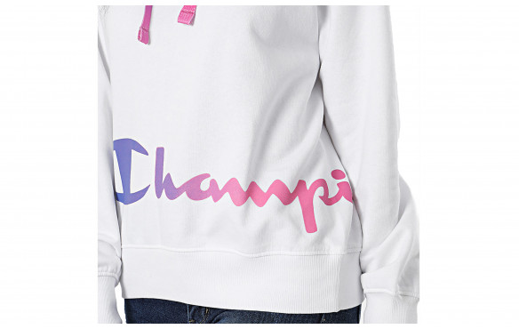 CHAMPION COLOR STORY MUJER_MOBILE-PIC2