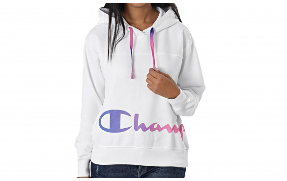 CHAMPION COLOR STORY MUJER_MOBILE-PIC3