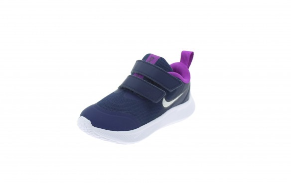 NIKE STAR RUNNER 3 BEBÉ