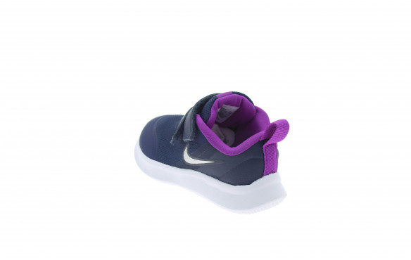 NIKE STAR RUNNER 3 BEBÉ_MOBILE-PIC6