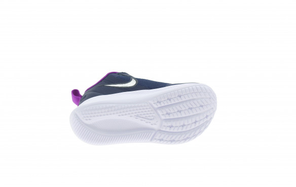 NIKE STAR RUNNER 3 BEBÉ_MOBILE-PIC7