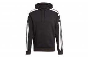 adidas ADIDAS SQUADRA 21 HOODY