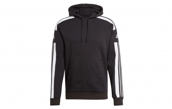 adidas ADIDAS SQUADRA 21 HOODY