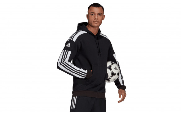 adidas ADIDAS SQUADRA 21 HOODY_MOBILE-PIC2