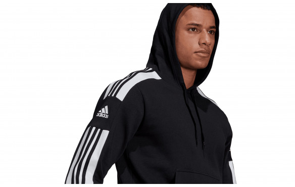 adidas ADIDAS SQUADRA 21 HOODY_MOBILE-PIC3