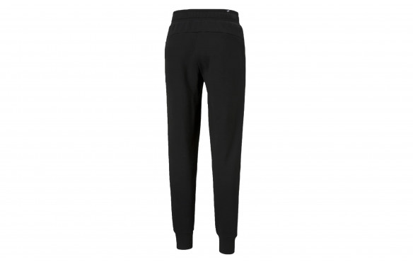 PUMA ESSENTIALS LOGO PANTS_MOBILE-PIC2