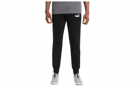 PUMA ESSENTIALS LOGO PANTS_MOBILE-PIC4